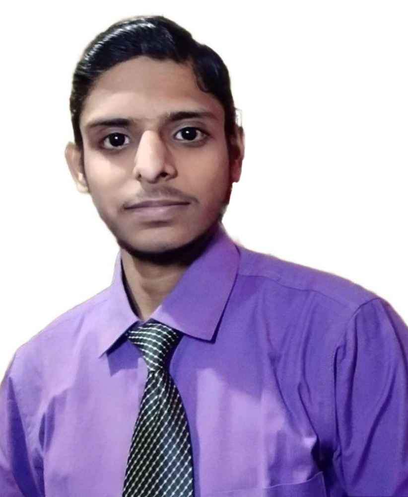 Ayush