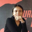 Sandali
