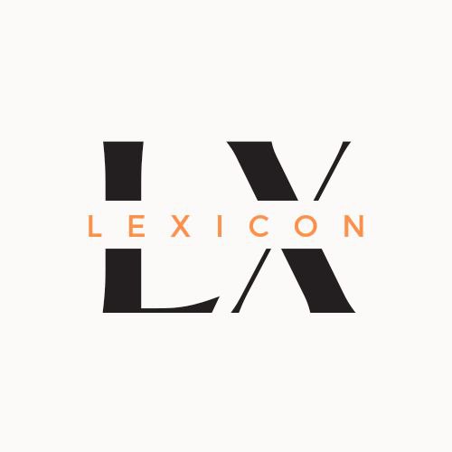 lexicon_logo